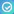 TimeTracker