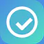 TimeTracker
