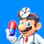 Dr. Maria World - iOS and Android