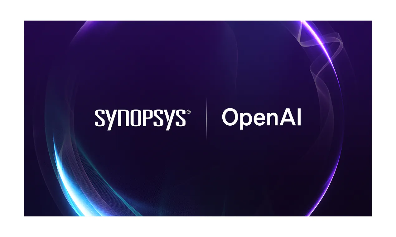 GPT-Synopsys gallery image