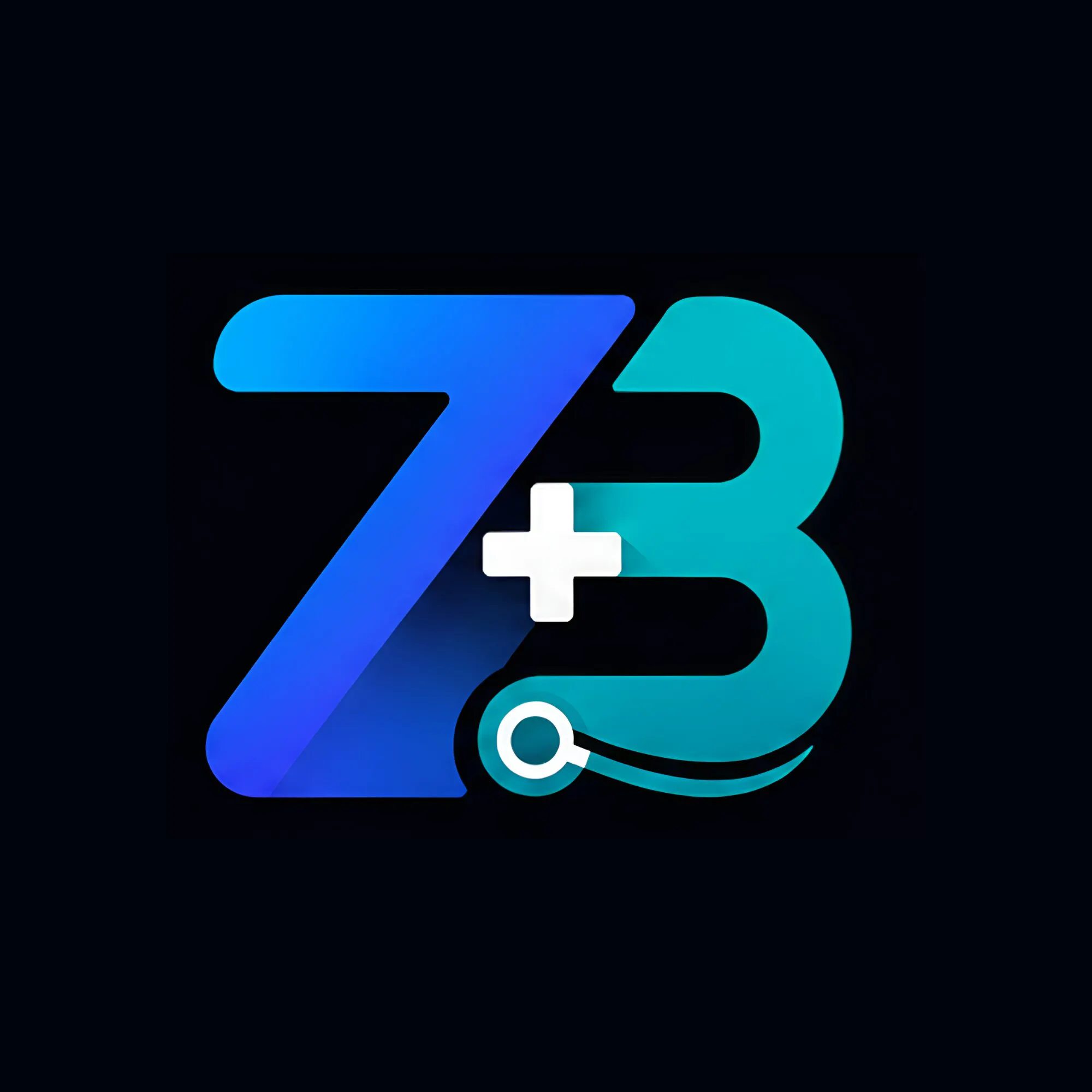 ZidBit Clinic OS 