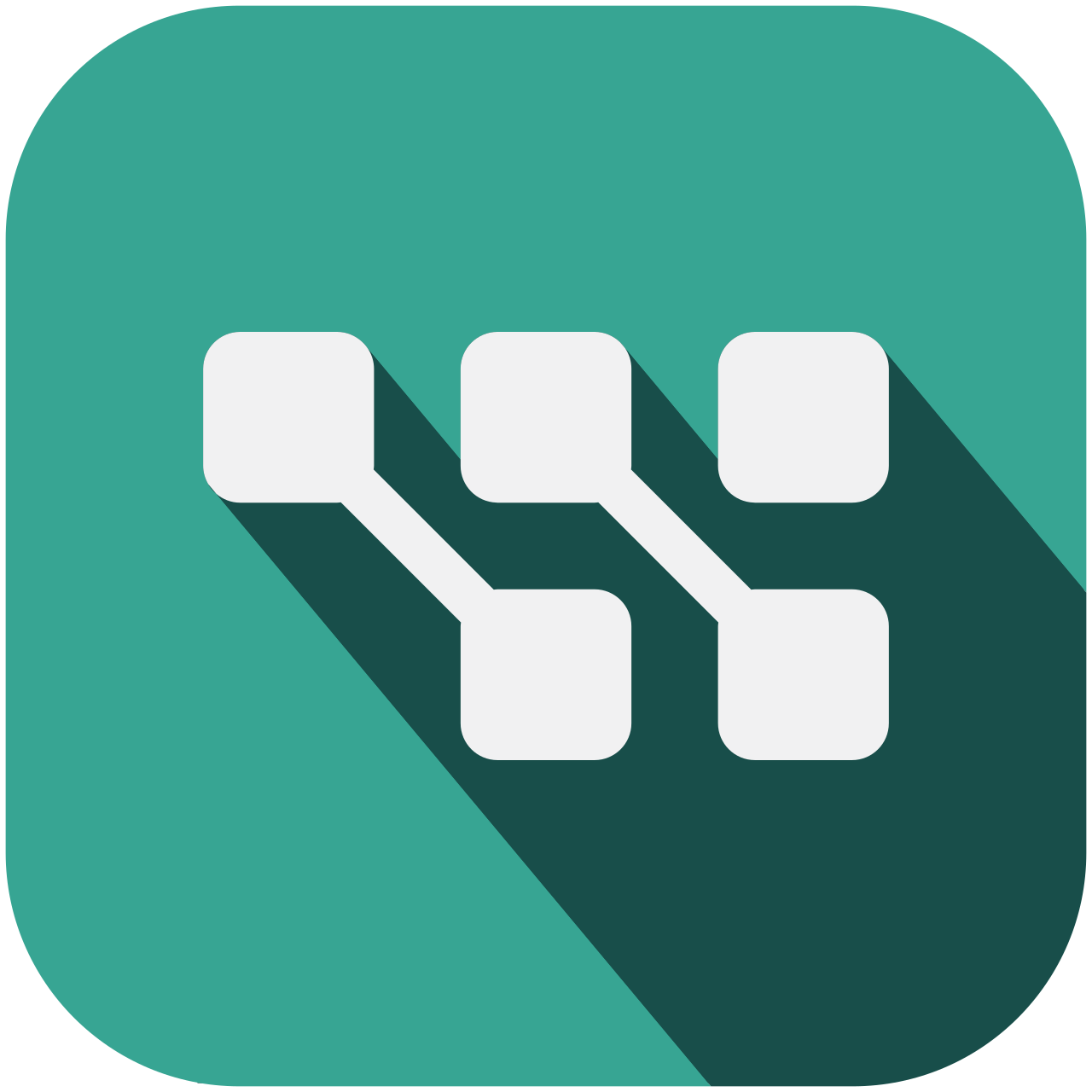 Simulador SQL