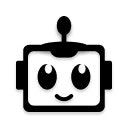 EasyReach gallery image