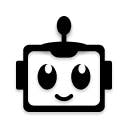 EasyReach gallery image