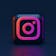 IgGram