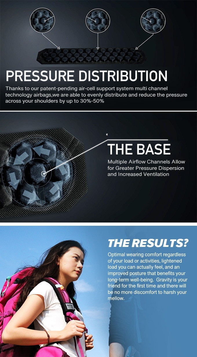 ReLiVer Mark II gallery image