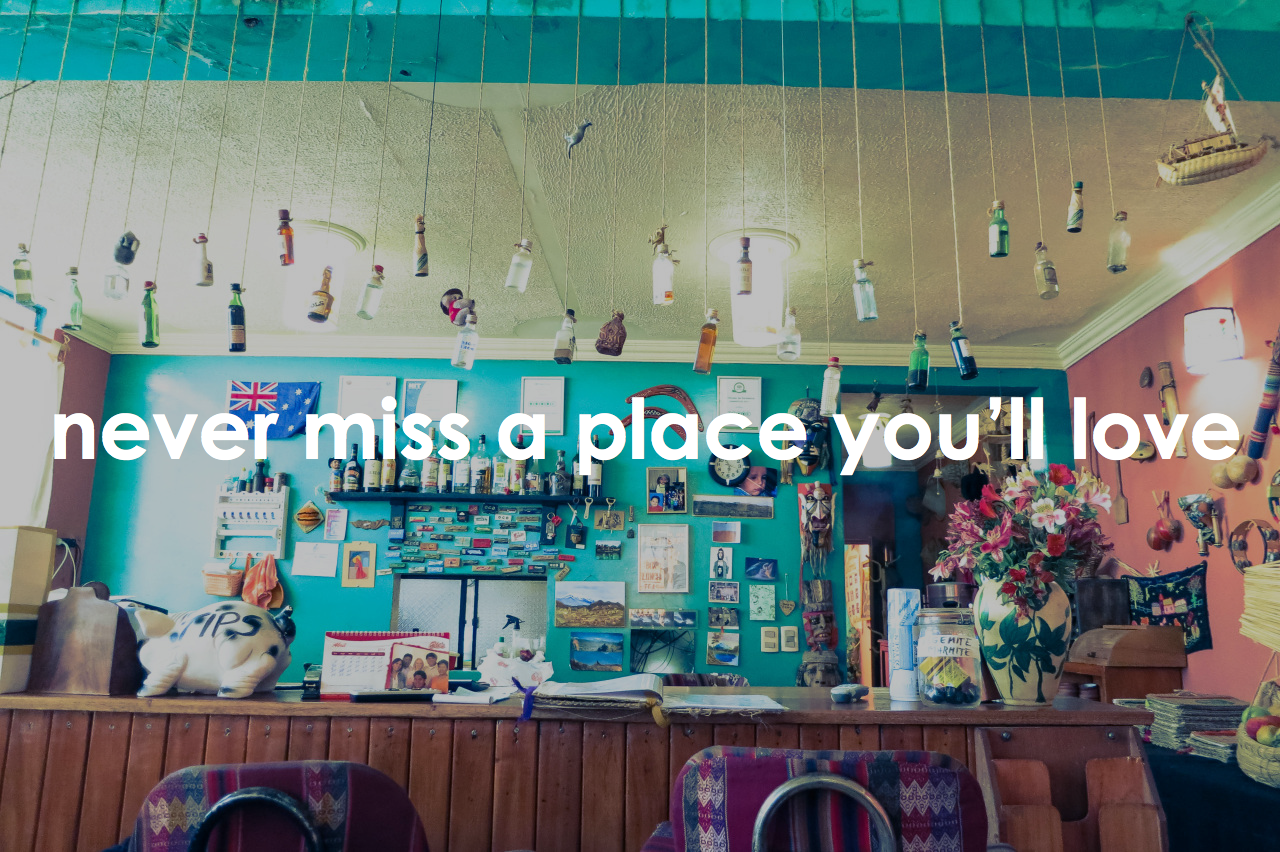 Fivemarks gallery image