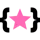Snipblr