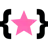 Snipblr