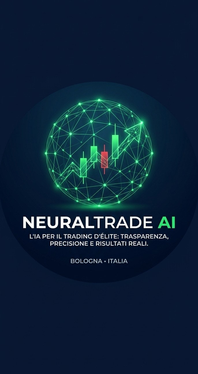 NeuralTrade AI