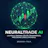 NeuralTrade AI