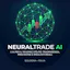 NeuralTrade AI