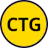 Cheaper Than Guru
