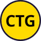 Cheaper Than Guru