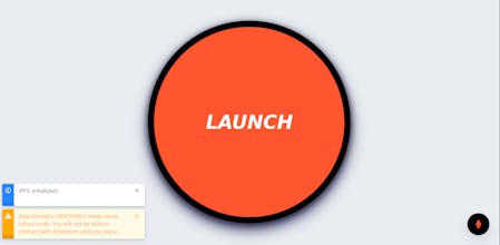 Convergent gallery image