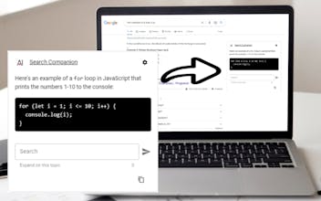 PowerToys for OpenAI ™ gallery image