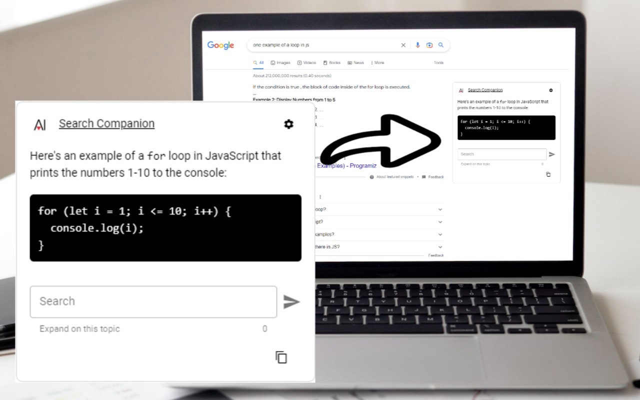 OpenAI ™ 용 PowerToys - OpenAI의 API를위한 생산성 도구 미디어 1