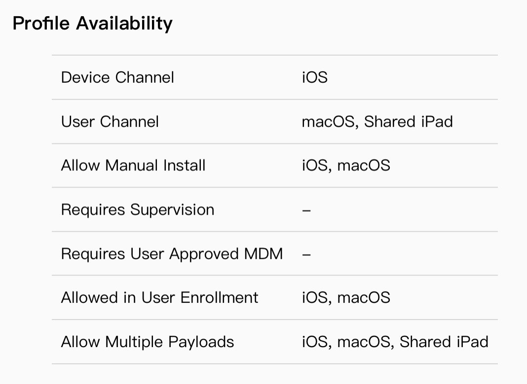 WebClip Generator gallery image