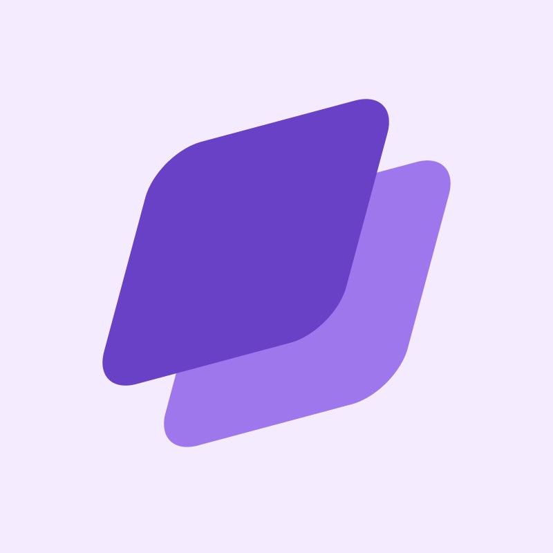 Maddesign.io