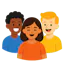 NearJoy App