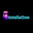 IntellaOne