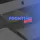 Frontend BUZZ