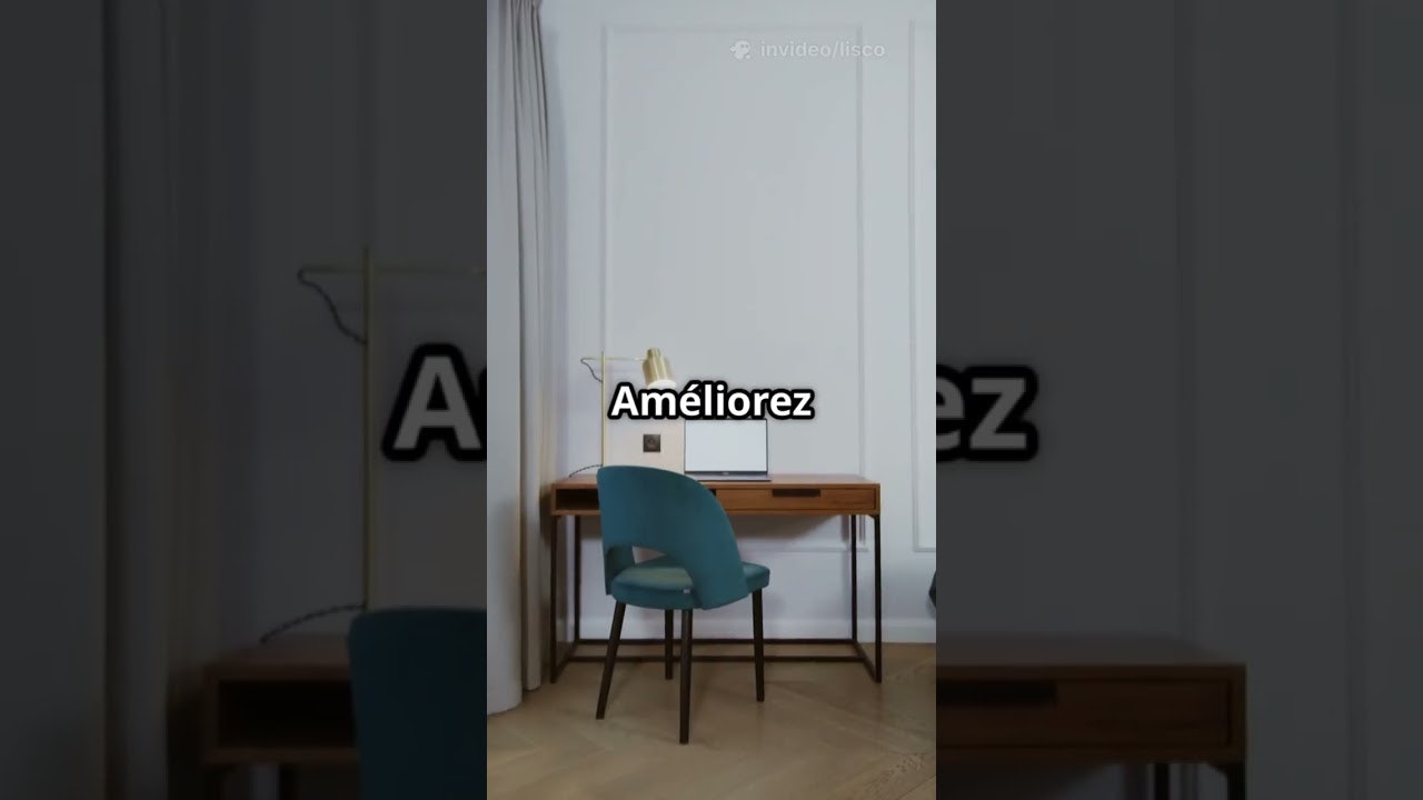 LiscoDesk gallery image