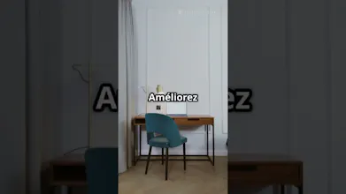 LiscoDesk gallery image