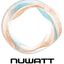 NuWatt