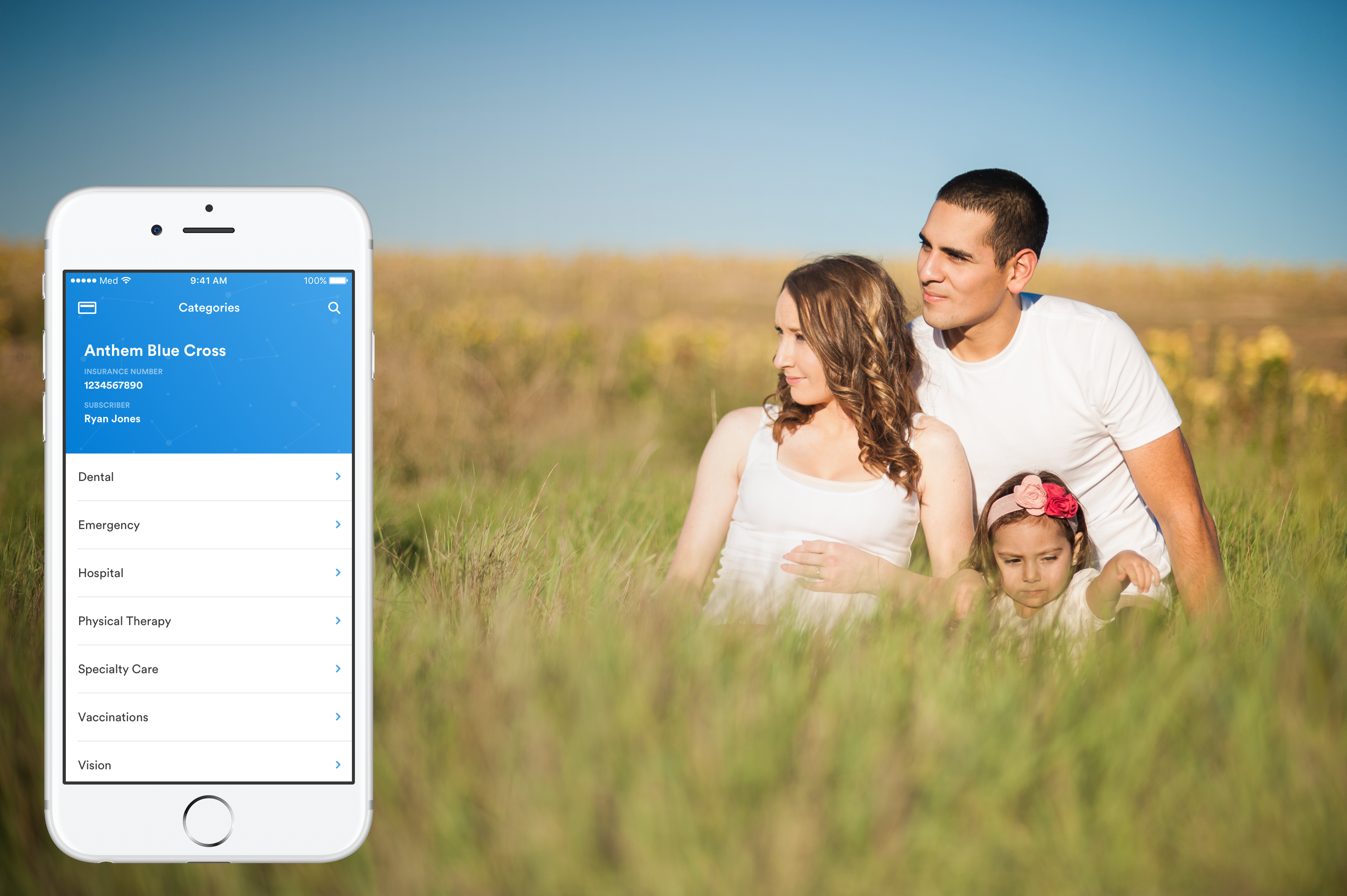 Medicov gallery image