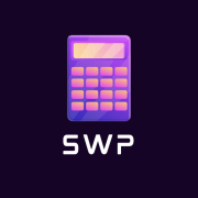 SWP Calculator