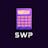 SWP Calculator