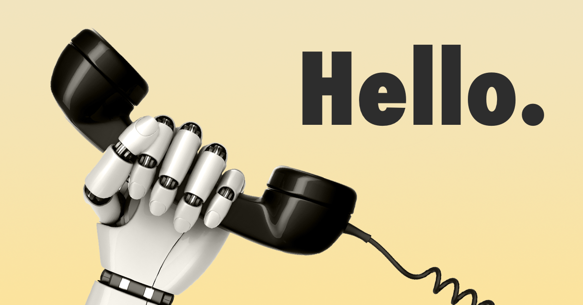 WakeBot gallery image