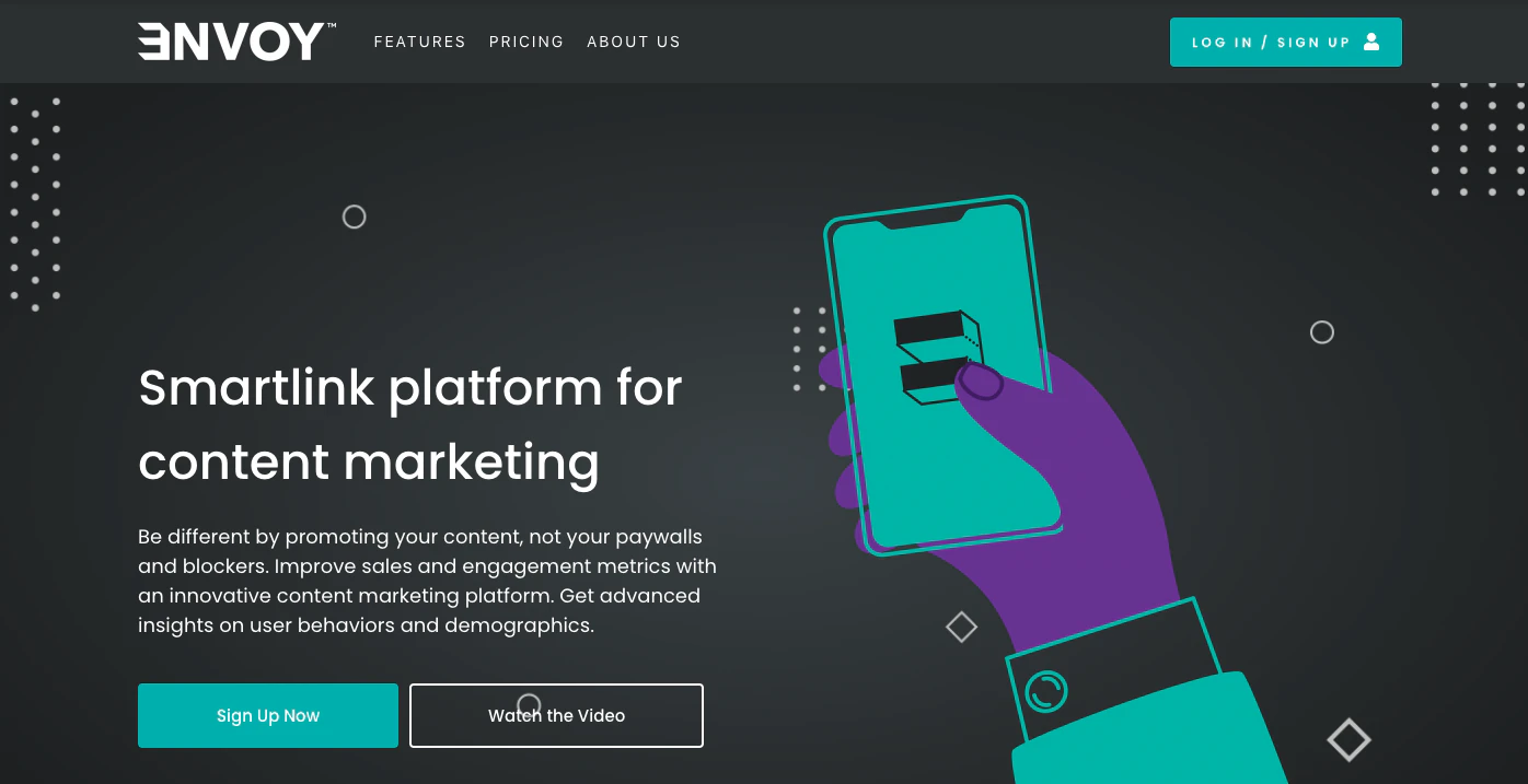 Product Thumbnail