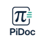 PiDoc