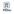 PiDoc