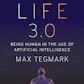 Life 3.0