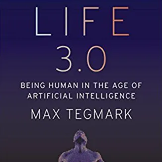 Life 3.0