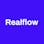 Realflow