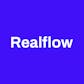 Realflow