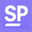 SimplePerf • AI performance reviews