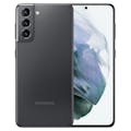 Samsung Galaxy Phones