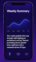 ZenQuill AI gallery image