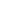 TableOS