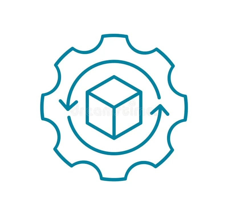 Electronics Product Development Services gallery image