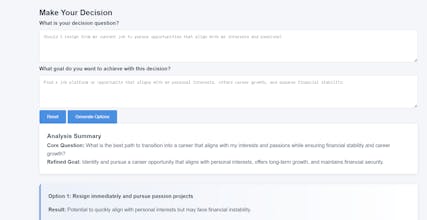 Decision gallery image