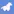 Project Unicorn