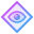 OffMeta logo