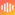 AI Talk Coach
