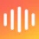 AI Talk Coach
